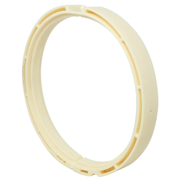 A & I Products CV Cone Shield Bearings 8" x8" x1" A-180018154 - main